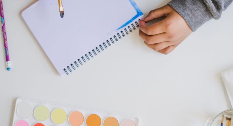 Legalizacija objektov Štajerska