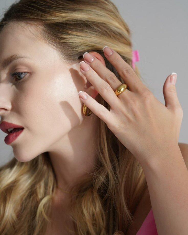 Nega obraza in telesa Celje