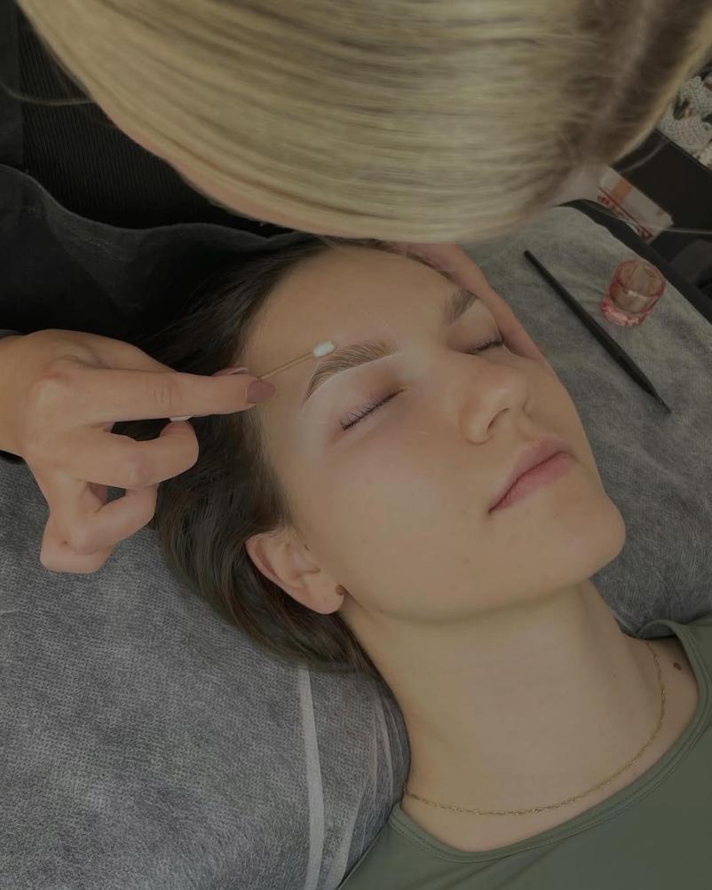 Nega obraza Celje Savinjska