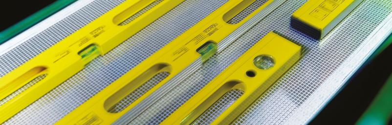 Mehanska obdelava kovin in ročno orodje Slovenija