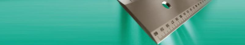 Mehanska obdelava kovin Slovenija, Evropa 