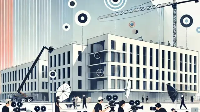 Mestni inkubator Ljubljana