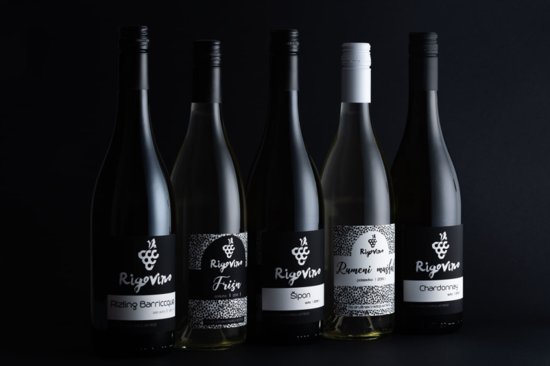 Dobra vina Maribor, okolica, Štajerska