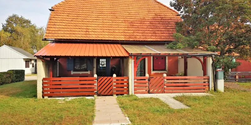 Najem apartmaja Čateške Toplice