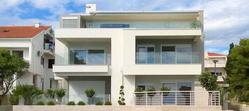 Najboljše akcije za vrata Osrednjeslovenska