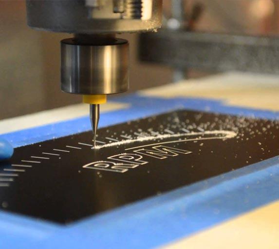 CNC storitve Dolenjska