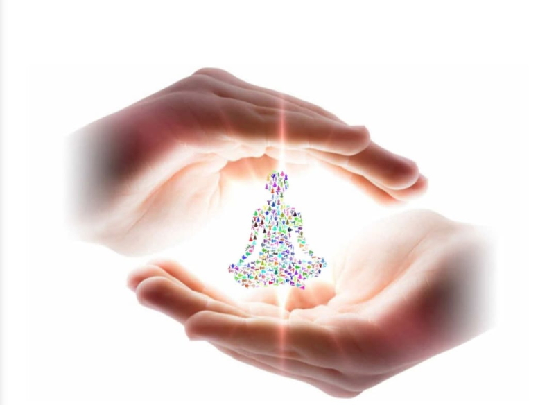 Bioterapija v Ljubljani