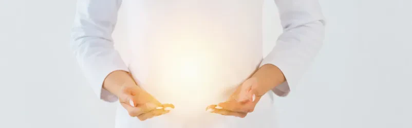 Ugodna bioterapija na daljavo
