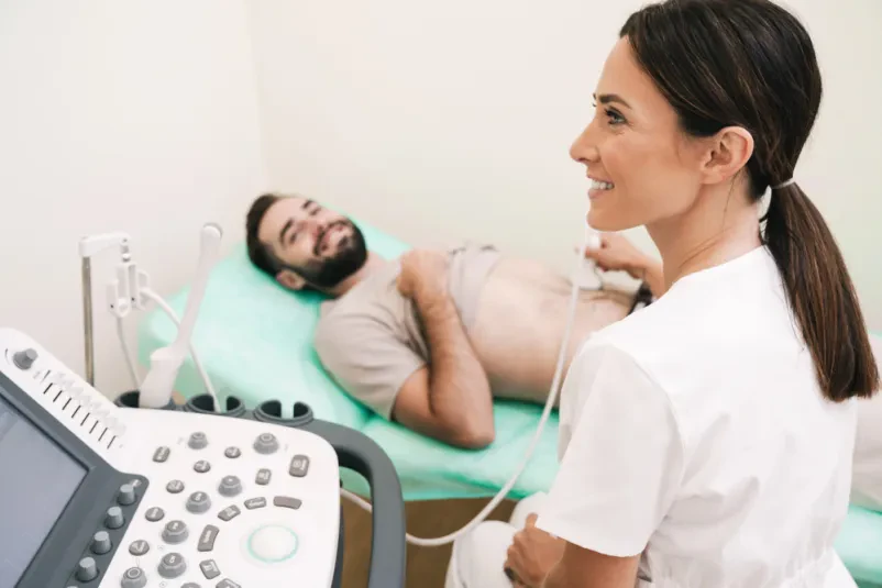 Ugoden najboljši diagnostični center za samoplačnike Rogaška Slatina