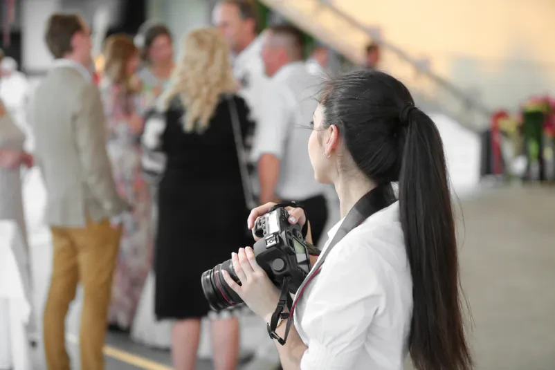 Ugoden fotograf za dokumente osrednjeslovenska