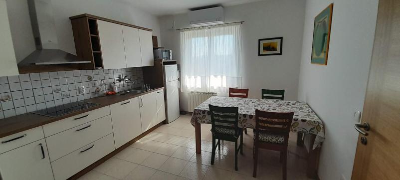 Studio apartma
