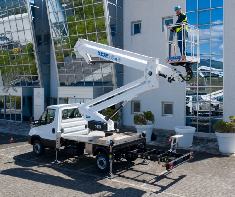 Avtodvigala Štajerska