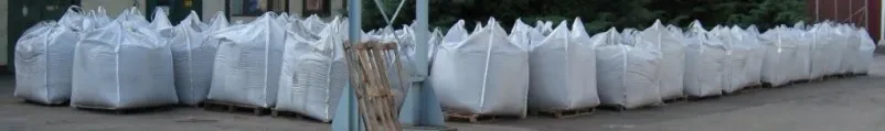 Najem kontejnerja za gradbene odpadke Štajerska