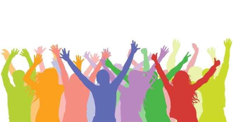 Najem glasbene skupine Pomurje