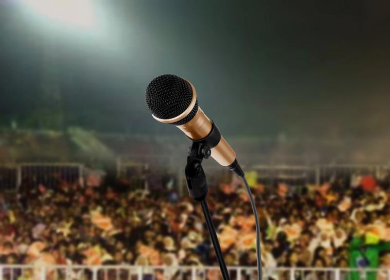 Najem narodnozabavne skupine