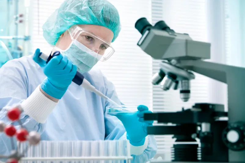 Test za Helicobacter pylori Rogaška Slatina