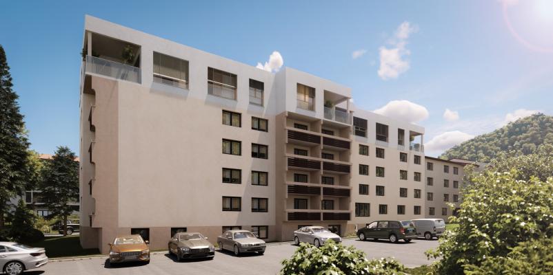 Poceni nepremičninska agencija Ravne na Koroškem