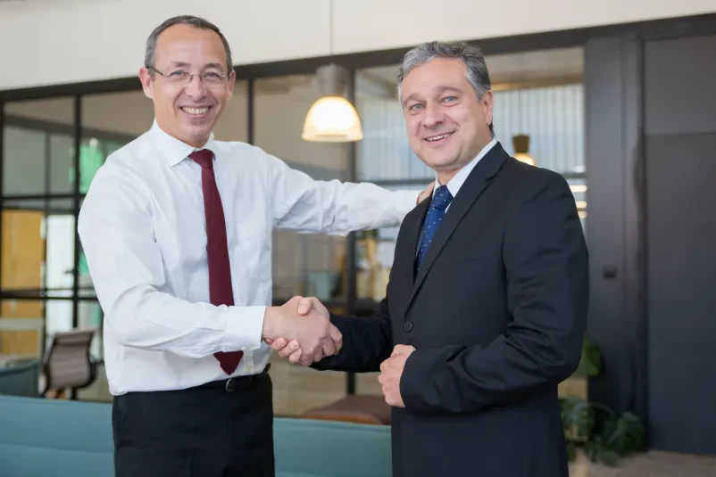 Ugodna nepremičninska agencija Ravne na Koroškem