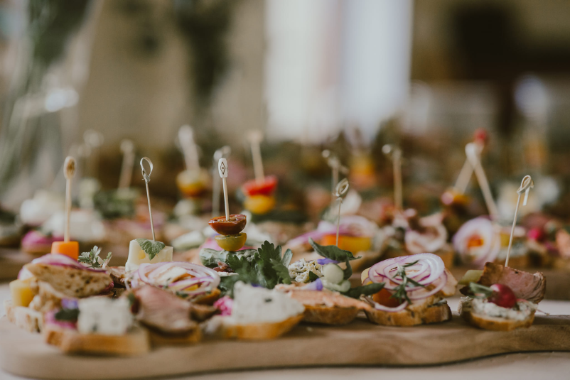 Turistična kmetija Štajerska