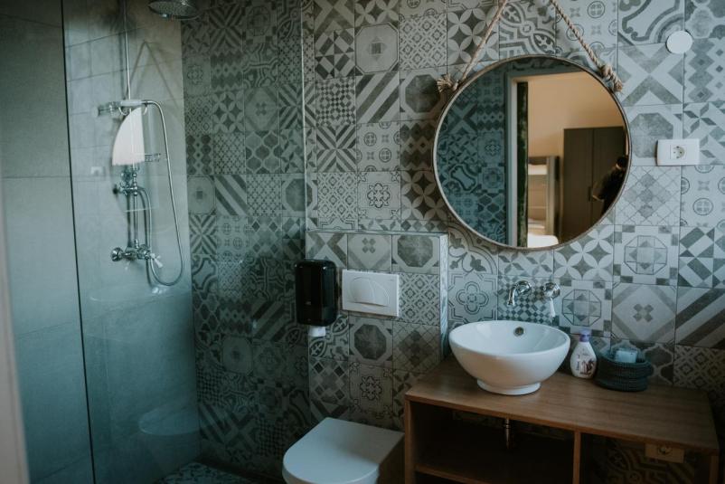 Obnova objektov Osrednja Slovenija