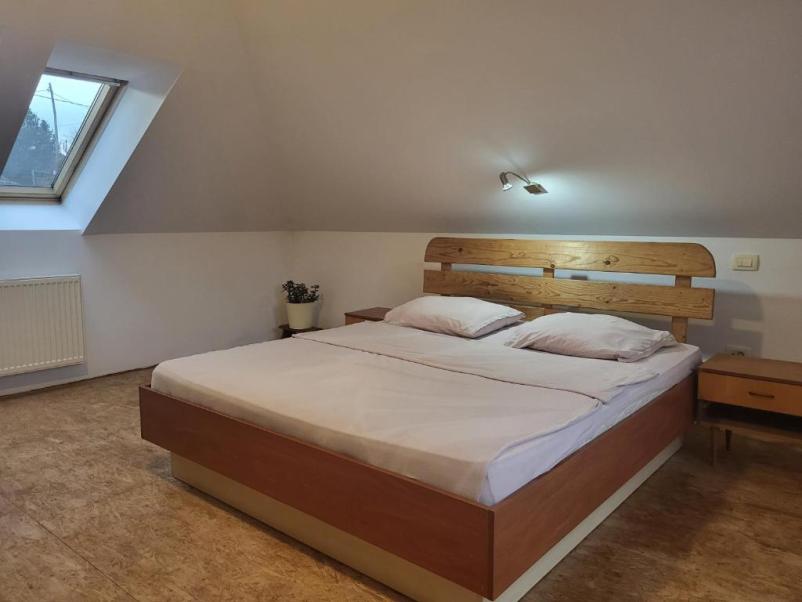 Najem sobe Višnja Gora