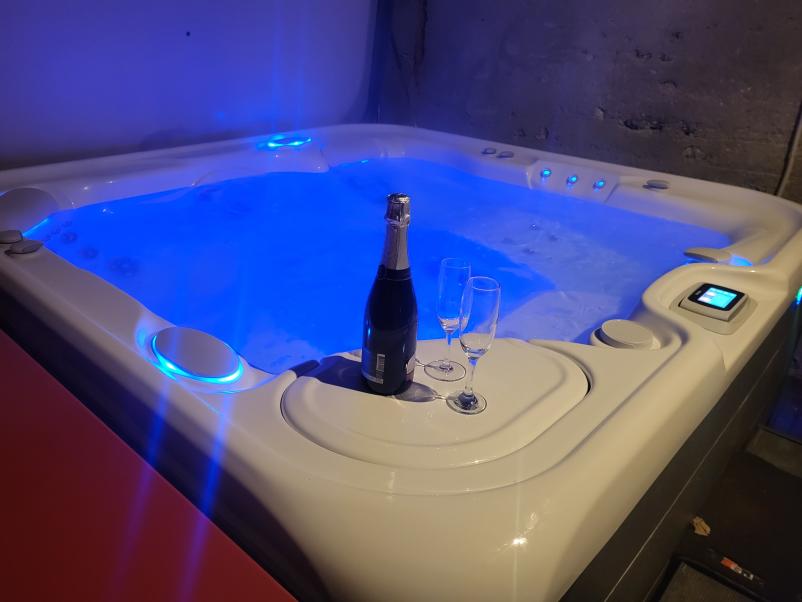 Ugodna oddaja sob Višnja Gora