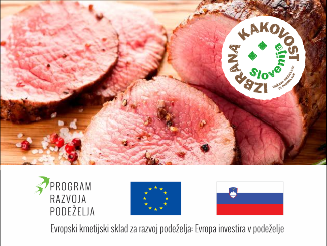 Odkup klavnih živali Gorenjska