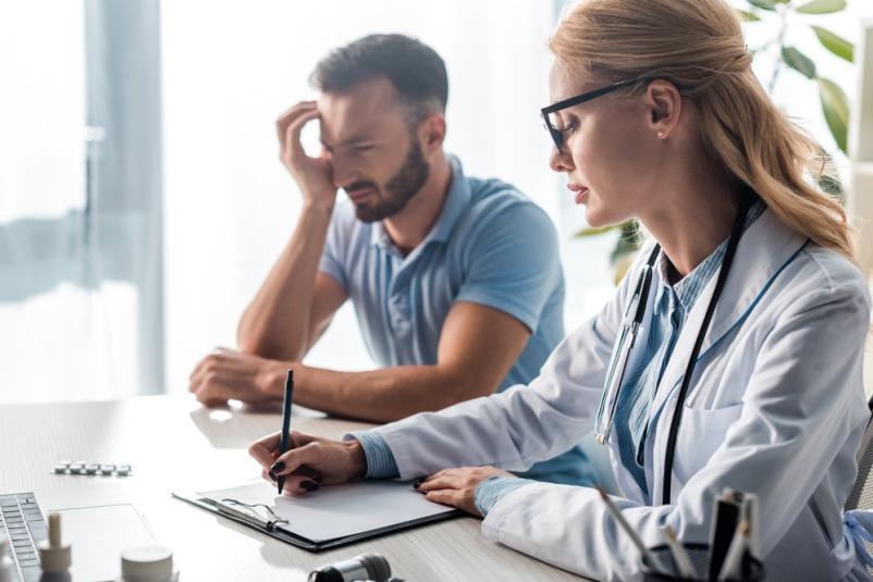 Odprta lekarna Vič Murgle - Ljubljana