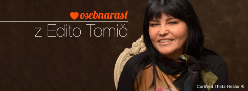 Odstranjevanje energijskih napadov in prekletstev