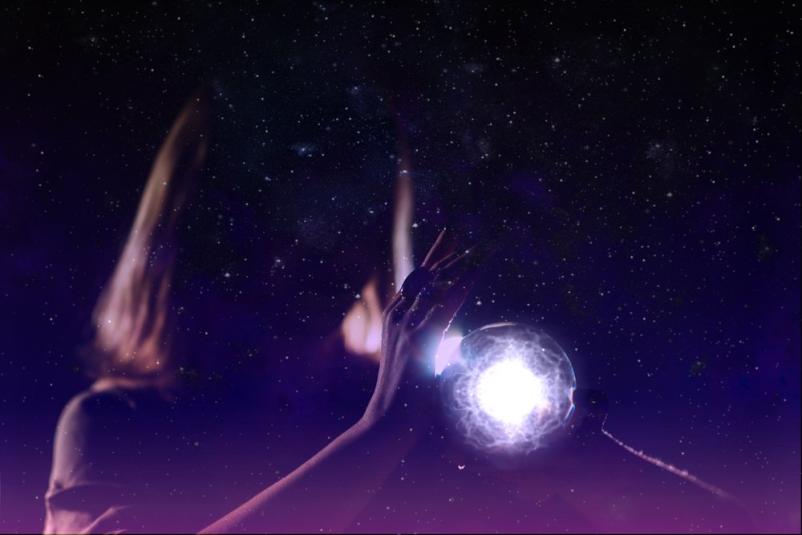 Kako se znebiti prekletstva