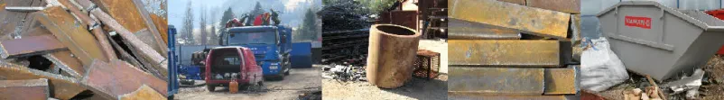 Odvoz, prevoz gradbenih odpadkov Štajerska