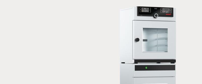 Kakovostna oprema za farmacijo, medicino, bio in živilsko tehnologijo Slovenija