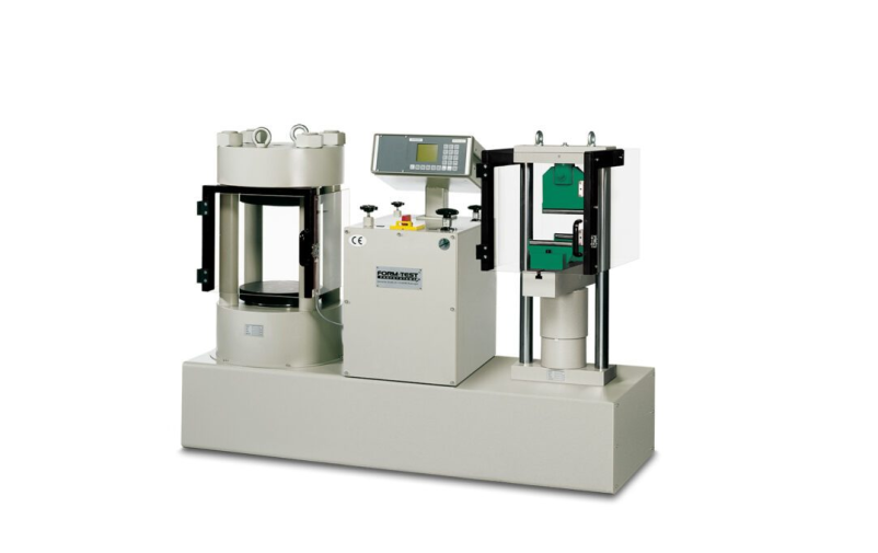 Kakovostna laboratorijska oprema za farmacijo, medicino, bio in živilsko tehnologijo Slovenija