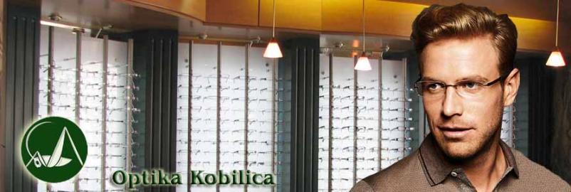 Optika, pregled vida Maribor Štajerska