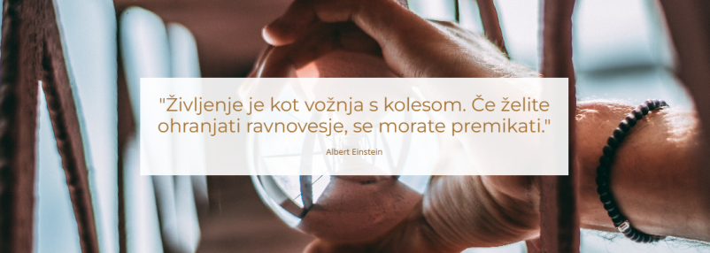 Iščete kvalitetno partnersko terapijo v Novi Gorici ali Ljubljani?