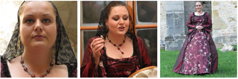 Petje za vse priložnosti Slovenija