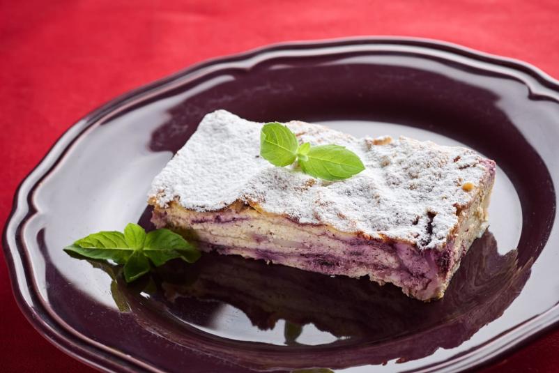 Planinarjenje Logarska dolina