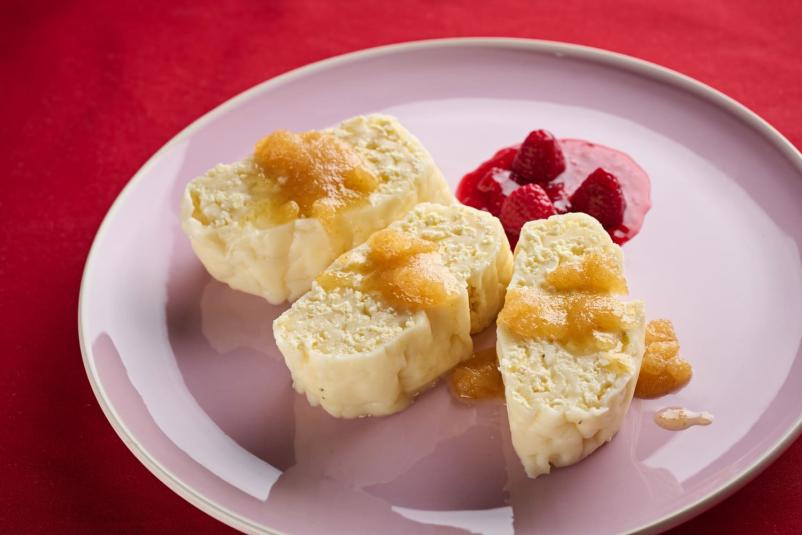 Udobno razvajanje v Logarska dolina