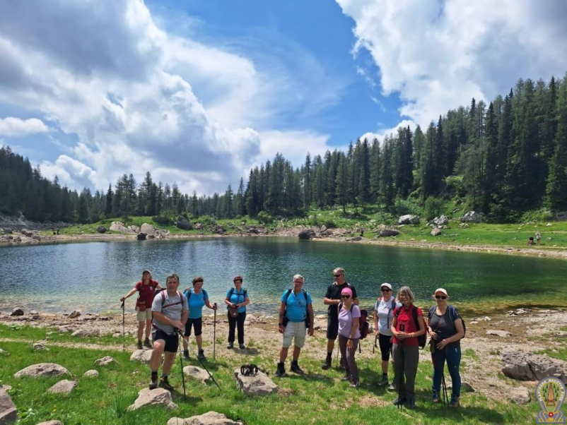 PD Ruše vabi k vpisu