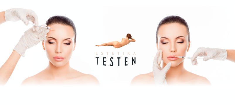 Pomlajevanje obraza v Sloveniji