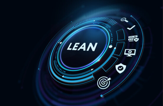 Najboljše izobraževanje za management