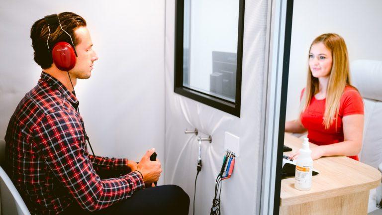 Medicina dela Velenje, Celje, Žalec