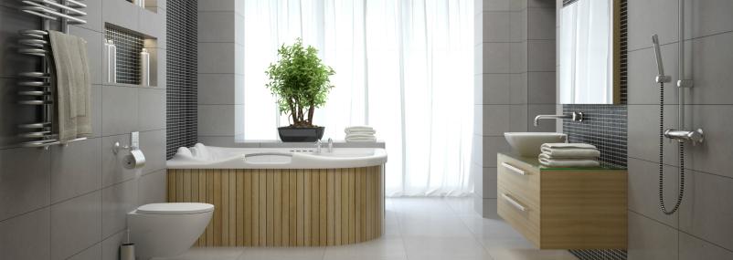 Zakaj prenova kopalnice Ljubljana z nami?