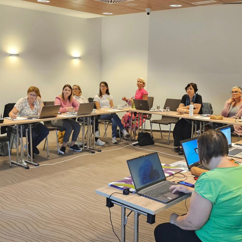 Če se želite pripraviti na splošno maturo v Ljubljani nas obiščite!