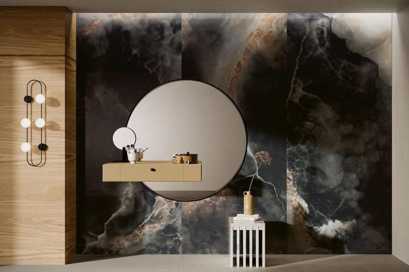 Prodaja keramike in sanitarne opreme Maribor, okolica, Štajerska