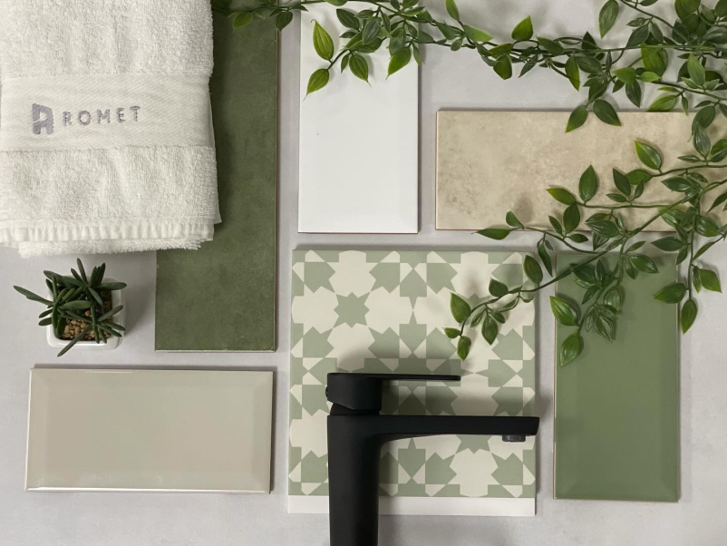 Ugodna keramika Štajerska