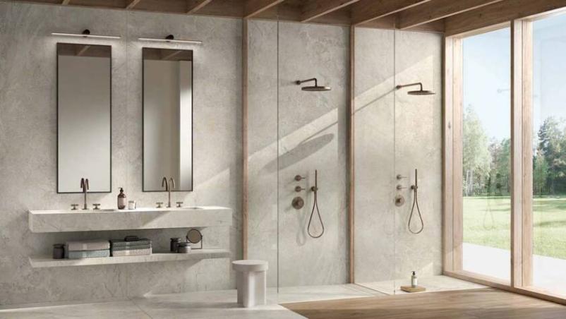 Ugodna prodaja kopalniške opreme Koper