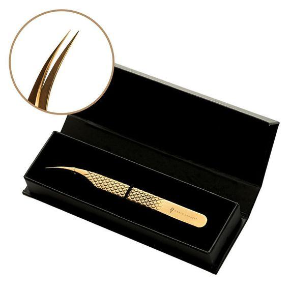 Prodaja materiala za podaljševanje trepalnic Slovenija