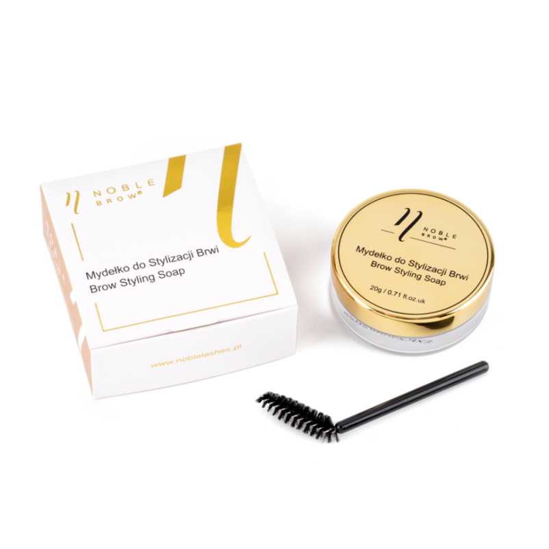 prodaja materiala za keratinsko vihanje trepalnic