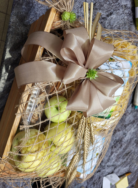 Prodaja testenin Gorenjska